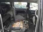 2015 DODGE GRAND CARAVAN