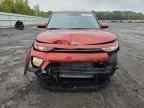 2021 KIA SOUL