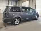 2020 DODGE GRAND CARAVAN