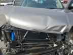 2007 GMC Yukon
