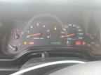 2004 JEEP WRANGLER