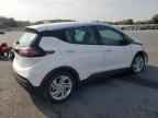 2023 CHEVROLET Bolt EV
