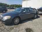 2009 BUICK Lucerne