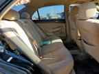 2005 HONDA ACCORD