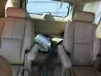 2007 GMC Yukon