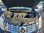 2016 CADILLAC SRX