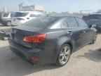 2010 LEXUS IS 250