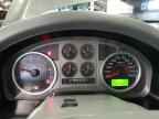2008 FORD F-150