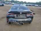 2023 BMW M4