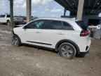 2022 KIA Niro