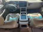 2005 CHEVROLET Silverado