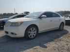 2011 BUICK LACROSSE