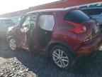 2013 NISSAN Juke