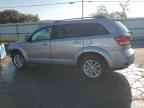 2016 DODGE JOURNEY