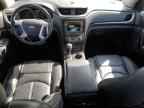 2016 CHEVROLET TRAVERSE