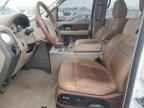 2007 FORD F-150