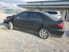2006 TOYOTA COROLLA