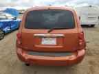 2007 CHEVROLET HHR