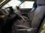 2011 KIA SOUL