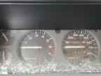 1996 JEEP CHEROKEE