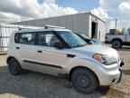 2010 KIA SOUL