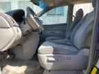 2007 TOYOTA SIENNA
