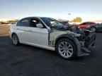 2011 BMW 3 SERIES
