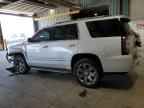 2016 GMC Yukon