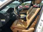 2013 MERCEDES-BENZ E-Class
