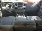 2007 DODGE Ram 2500