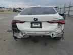 2022 BMW 4 Series