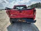 2005 CHEVROLET Silverado