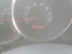 2011 KIA SOUL