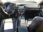 2013 INFINITI