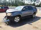 2007 TOYOTA 4Runner
