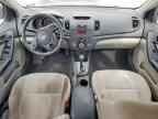 2010 KIA FORTE