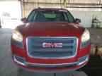 2014 GMC ACADIA