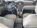 2015 BUICK Regal