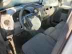 2005 FORD F-150