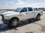 2017 RAM 3500