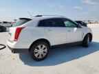 2015 CADILLAC SRX