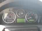 2006 LAND ROVER Lr3