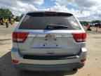 2011 JEEP Grand Cherokee