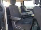 2013 DODGE GRAND CARAVAN
