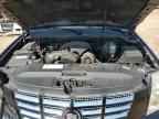 2008 CADILLAC ESCALADE