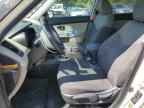 2010 KIA SOUL