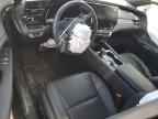 2024 LEXUS RX 350H