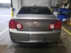 2012 CHEVROLET MALIBU