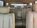 2004 NISSAN MURANO