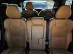 2018 VOLVO XC90
